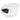 Trixie Voederautomaat Met Koelfunctie Tx4+1 (F10) Wit / Zwart 35,5X31X10 Cm