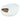 Trixie Voederautomaat Met Koelfunctie Tx4+1 (F10) Wit / Zwart 35,5X31X10 Cm