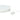 Trixie Voederautomaat Met Koelfunctie Tx4+1 (F10) Wit / Zwart 35,5X31X10 Cm