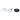 Trixie Voederautomaat Met Koelfunctie Tx4+1 (F10) Wit / Zwart 35,5X31X10 Cm