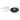 Trixie Voederautomaat Met Koelfunctie Tx4+1 (F10) Wit / Zwart 35,5X31X10 Cm