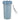 Trixie Pootreiniger Tpr / Pp Donkergrijs / Blauw L-Xl