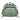 Trixie Hondentent Pop-Up Olijfgroen / Beige 100X100X80 Cm