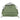Trixie Hondentent Pop-Up Olijfgroen / Beige 100X100X80 Cm