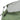 Trixie Hondentent Pop-Up Olijfgroen / Beige 100X100X80 Cm