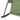Trixie Hondentent Pop-Up Olijfgroen / Beige 100X100X80 Cm