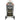 Trixie Hondenbuggy Maximaal 22 Kg Olijfgroen 56X100X101 Cm