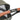 Trixie Hondenbuggy Maximaal 22 Kg Olijfgroen 56X100X101 Cm