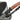Trixie Hondenbuggy Maximaal 22 Kg Olijfgroen 56X100X101 Cm