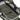 Trixie Hondenbuggy Maximaal 22 Kg Olijfgroen 56X100X101 Cm