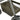 Trixie Hondenbuggy Maximaal 22 Kg Olijfgroen 56X100X101 Cm