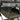 Trixie Hondenbuggy Maximaal 22 Kg Olijfgroen 56X100X101 Cm