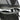 Trixie Hondenbuggy Maximaal 22 Kg Olijfgroen 56X100X101 Cm