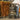 Trixie Hondenbuggy Maximaal 22 Kg Olijfgroen 56X100X101 Cm