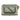 Trixie Kennel Comfy Bench Stof / Reismand Olijfgroen / Beige