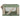 Trixie Kennel Comfy Bench Stof / Reismand Olijfgroen / Beige