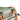 Trixie Kennel Comfy Bench Stof / Reismand Olijfgroen / Beige