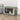 Trixie Kennel Comfy Bench Stof / Reismand Olijfgroen / Beige