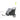 Trixie Fietskar Opvouwbaar Snelvouw Functie Tot 45Kg Grijs Xl 87,5X93/150X97 Cm