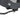 Trixie Fietskar Opvouwbaar Snelvouw Functie Tot 45Kg Grijs Xl 87,5X93/150X97 Cm