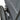 Trixie Fietskar Opvouwbaar Snelvouw Functie Tot 45Kg Grijs Xl 87,5X93/150X97 Cm