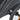 Trixie Fietskar Opvouwbaar Snelvouw Functie Tot 45Kg Grijs Xl 87,5X93/150X97 Cm