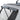 Trixie Fietskar Opvouwbaar Snelvouw Functie Tot 45Kg Grijs Xl 87,5X93/150X97 Cm