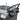 Trixie Fietskar Opvouwbaar Snelvouw Functie Tot 45Kg Grijs Xl 87,5X93/150X97 Cm