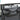 Trixie Fietskar Opvouwbaar Snelvouw Functie Tot 45Kg Grijs Xl 87,5X93/150X97 Cm