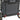 Trixie Fietskar Opvouwbaar Snelvouw Functie Tot 45Kg Grijs Xl 87,5X93/150X97 Cm