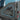 Trixie Fietskar Tot 35 Kg Blauw / Grijs M 81X102/145X102 Cm