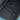 Trixie Fietskar Tot 35 Kg Blauw / Grijs M 81X102/145X102 Cm