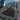 Trixie Fietskar Tot 35 Kg Blauw / Grijs M 81X102/145X102 Cm