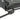 Trixie Fietskar Tot 35 Kg Blauw / Grijs M 81X102/145X102 Cm