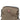 Trixie Snackzak Ribfluweellook Polyester Bruin 16X21 Cm
