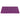 Trixie Bakmat Voor Dierensnacks Bpa Vrij Paars 38X28 Cm