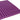 Trixie Bakmat Voor Dierensnacks Bpa Vrij Paars 38X28 Cm