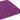 Trixie Bakmat Voor Dierensnacks Bpa Vrij Paars 38X28 Cm