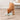 Trixie Hond Met Strepen Pluche Groen 34 Cm
