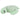 Trixie Schildpad Pluche Groen 27 Cm