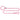 Trixie Retrieverlijn Summit Rond Touw Reflecterend Fuchsia
