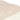 Trixie Vital Hondenmand Jonna Hoekig Ribfluweel Creme