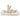 Trixie Vital Hondenmand Jonna Hoekig Ribfluweel Creme