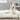 Trixie Vital Hondenmand Jonna Hoekig Ribfluweel Creme