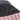 Trixie Hondenmand Lonni Hoekig Ribfluweel Roze