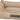 Trixie Vital Hondenmand Liano Orthopedisch Hoekig Zand 100X80 Cm