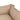 Trixie Vital Hondenmand Liano Orthopedisch Hoekig Zand 100X80 Cm