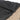 Trixie Vital Hondenmand Liano Orthopedisch Hoekig Zand 100X80 Cm
