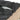 Trixie Vital Hondenmand Liano Orthopedisch Hoekig Zand 100X80 Cm