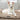 Trixie Vital Hondenmand Liano Orthopedisch Hoekig Zand 100X80 Cm